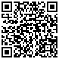 QR platby