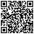 QR platby