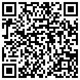 QR platby