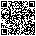 QR platby