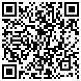 QR platby