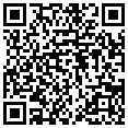 QR platby