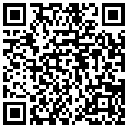 QR platby