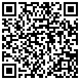 QR platby