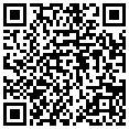 QR platby