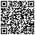 QR platby