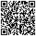 QR platby