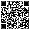 QR platby