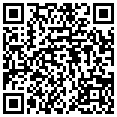 QR platby