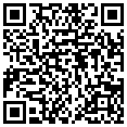 QR platby