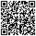 QR platby