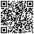 QR platby