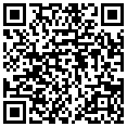 QR platby