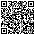 QR platby