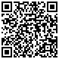 QR platby