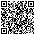 QR platby