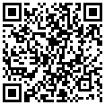 QR platby