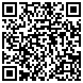 QR platby