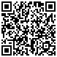 QR platby