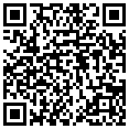 QR platby