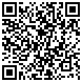 QR platby