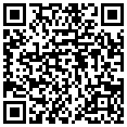 QR platby