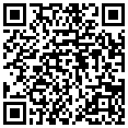 QR platby