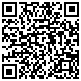 QR platby