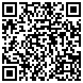 QR platby