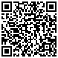 QR platby