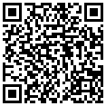 QR platby