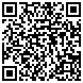 QR platby