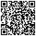 QR platby