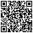 QR platby