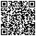 QR platby