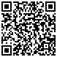 QR platby