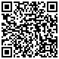 QR platby