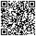 QR platby