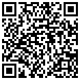 QR platby