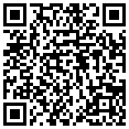 QR platby