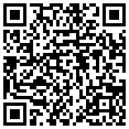 QR platby