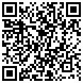 QR platby