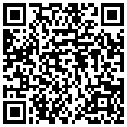 QR platby