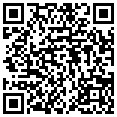 QR platby