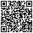 QR platby