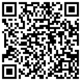 QR platby