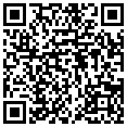 QR platby