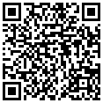 QR platby