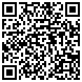 QR platby