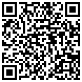 QR platby